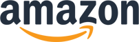 Aamazon