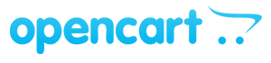 OpenCart