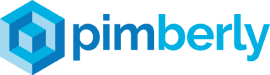 Pimberly