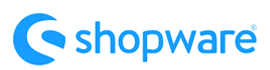 Shopware6