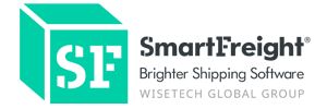 Smart Freight