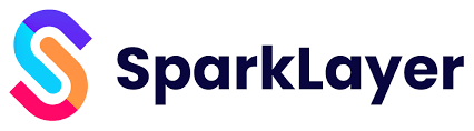 SparkLayer