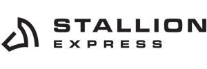 Stallion Express