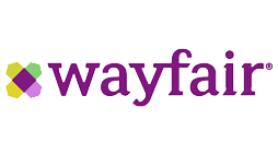 Wayfair