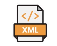 XML