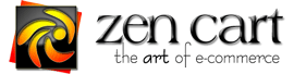 ZenCart