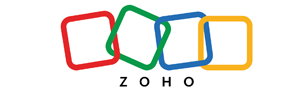 Zoho