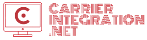 carrier-integration-net