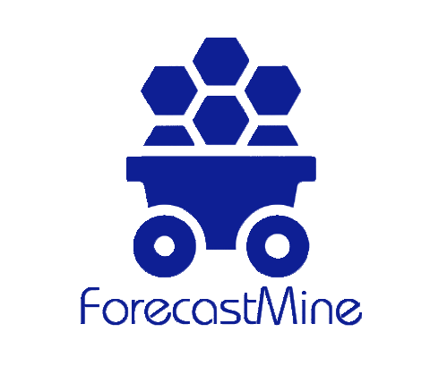 Forecast Mine