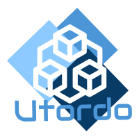 utordo