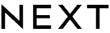 Next