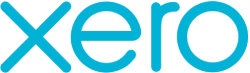 Xero